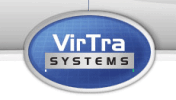 Vitra systems - header